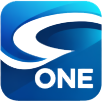 SamaOne